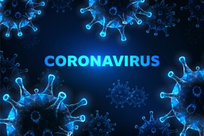 Coronavirus-vk