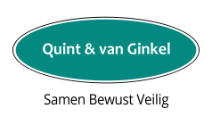 Quint & van Ginkel B.V.