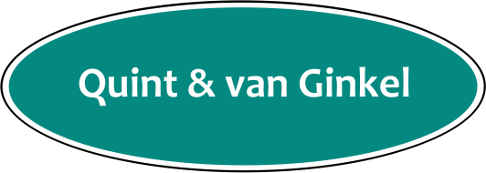 Quint & van Ginkel B.V.